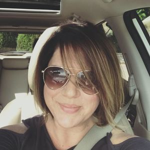 Meet your Posher, Juliette